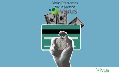 Prestamos Credy Opiniones